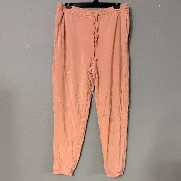 Madewell Set Women’s Size L - Picture 2 of 12